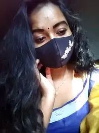 Dil-Ka-Radhika webcam model stream image