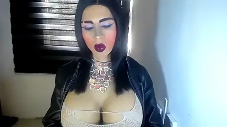 STEFANI_MILLER webcam model stream image