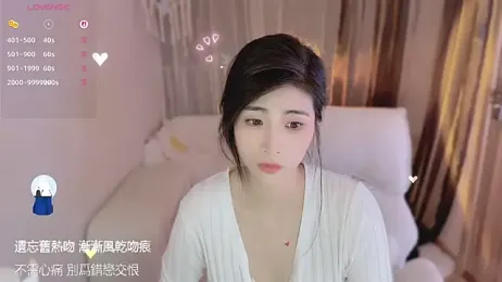 Vaidurya-Yolo webcam model stream image