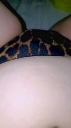 clarala2 webcam model stream image