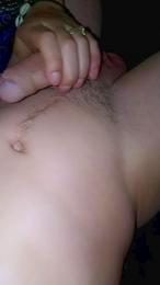 clarala2 webcam model stream image