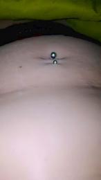 clarala2 webcam cam4 model stream image