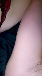 clarala2 webcam model stream image