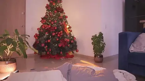 honeyann08 webcam model stream image