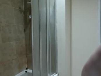 fitzrich2 webcam model stream image