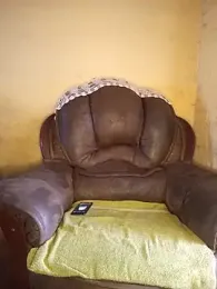 Hlugarsu webcam model stream image