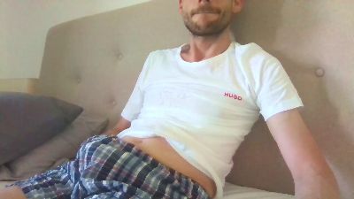hotcaming2 webcam model stream image