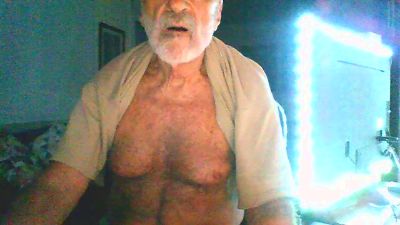 joseleguapet webcam preview