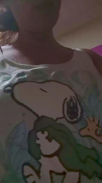Love_tantri webcam model stream image