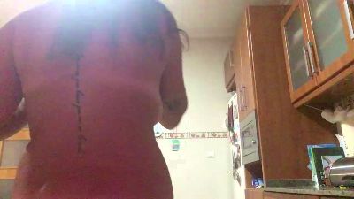 Love_tantri webcam model stream image