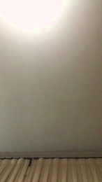 Love_tantri webcam model stream image