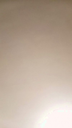 Love_tantri webcam model stream image