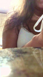 Love_tantri webcam cam4 model stream image
