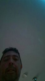 42334363gjp webcam model stream image