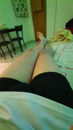 42334363gjp webcam model stream image