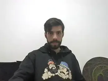 madamsdog webcam model stream image