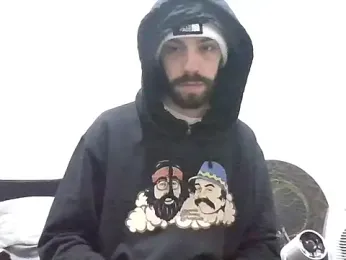 madamsdog webcam model stream image