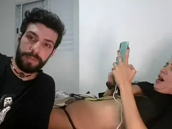 madamsdog webcam model stream image
