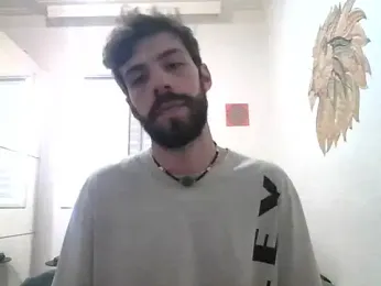 madamsdog webcam model stream image
