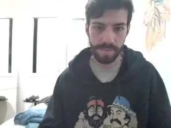 madamsdog webcam model stream image