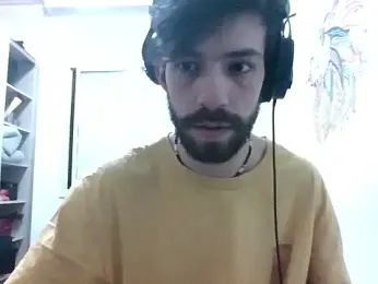 madamsdog webcam model stream image