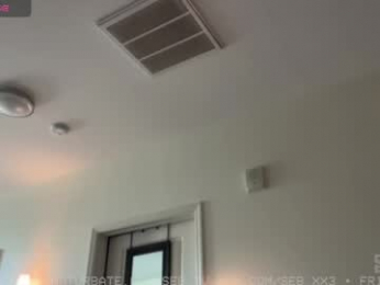 seb_tv webcam model stream image