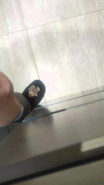 jodido21 webcam model stream image