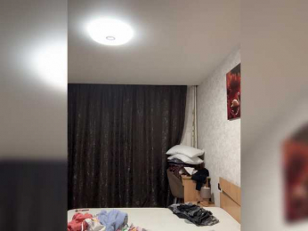 serotoninnn1 webcam bongacams model stream image