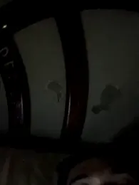 Bruno18cmmmmkk webcam model stream image