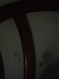 Bruno18cmmmmkk webcam model stream image