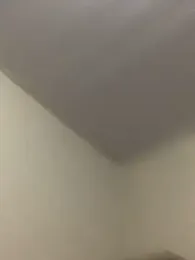 Bruno18cmmmmkk webcam model stream image