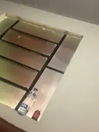 Bruno18cmmmmkk webcam stripchat model stream image