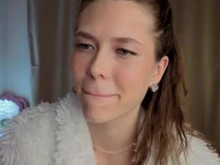 maydafisk webcam model stream image