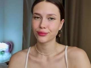maydafisk webcam model stream image