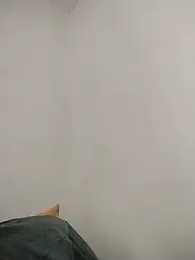 afeshakhak webcam model stream image