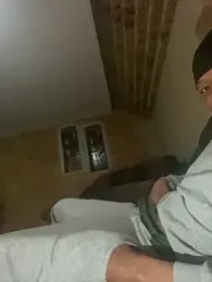 Romeo23567 webcam model stream image
