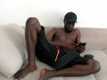 african_bbc2 webcam model stream image