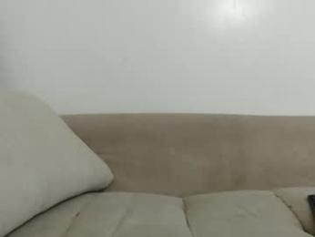african_bbc2 webcam model stream image