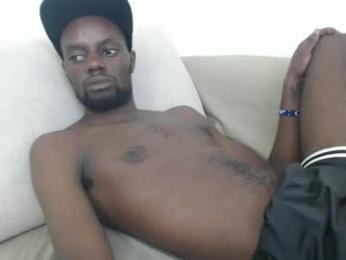 african_bbc2 webcam model stream image