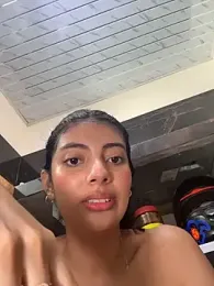 Baby_Niels webcam stripchat model stream image