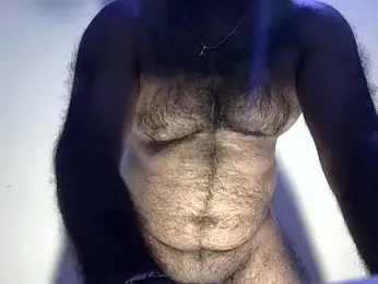 alexcsp webcam stripchat model stream image