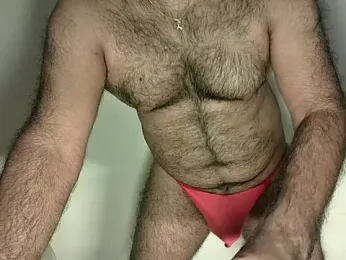 alexcsp webcam model stream image