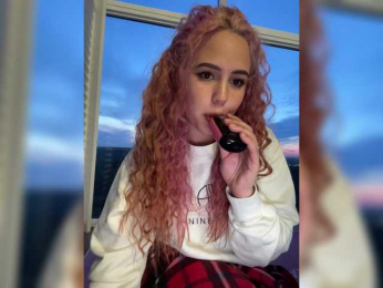 dikidii webcam model stream image