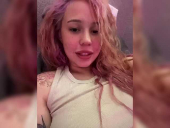 dikidii webcam model stream image