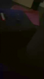 Versxxxx webcam cam4 model stream image