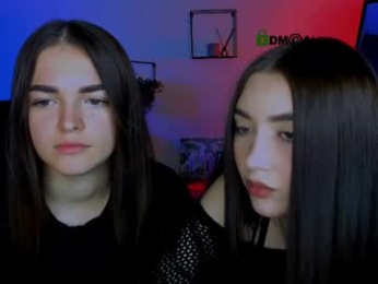barbara_crazy webcam model stream image