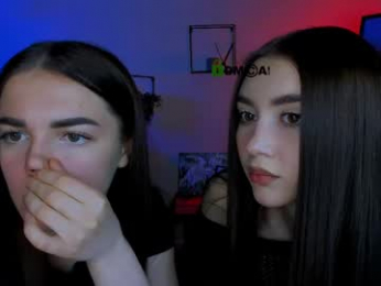 barbara_crazy webcam model stream image