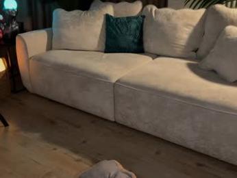 liliaah webcam model stream image