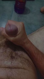 daguia72 webcam model stream image