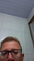 daguia72 webcam cam4 model stream image